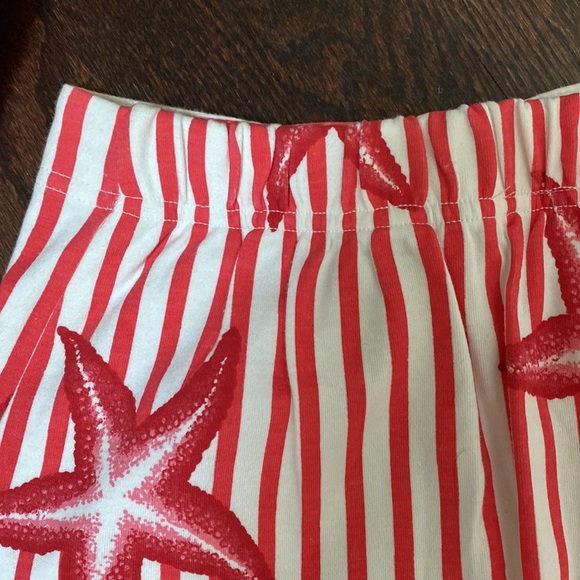 Vintage 1990 set - Picture 9 of 10